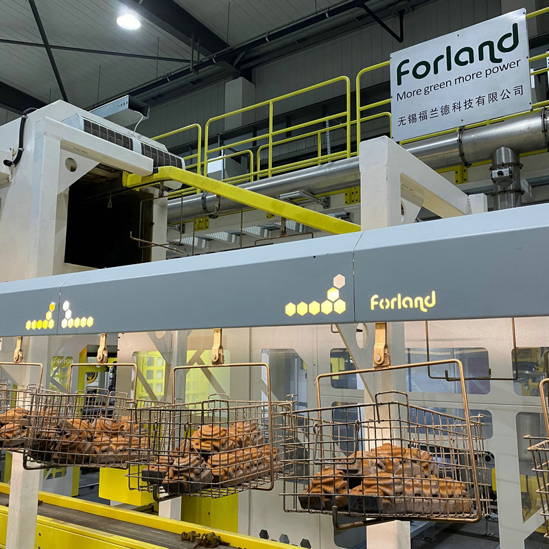 ภาพรวมโซลูชันแบบครบวงจร 